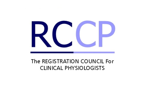 Registration of council for clinical Phyiologists