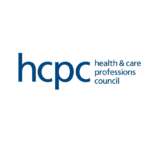 Health and care professions council